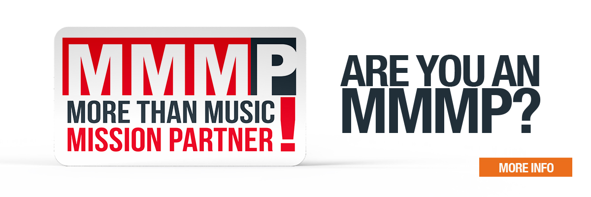 MMMP
